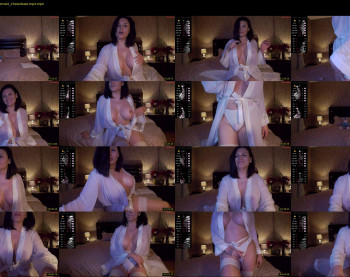 karrin — 123 minute Chaturbate female naked cam show, 720p, Jun 11, 2023