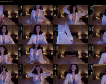 karrin — 92 minute Chaturbate female naked cam show, 720p, Jun 12, 2023