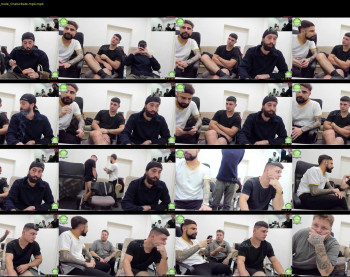 classied — 81 minute Chaturbate male naked cam show, 720p, Jun 13, 2023