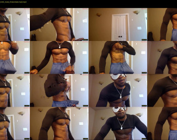 dicksmoothie — 52 minute Chaturbate male naked cam show, 480p, Jun 12, 2023