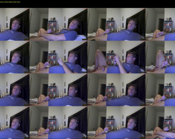mbnc — 32 minute Chaturbate male naked cam show, 720p, Jun 12, 2023
