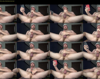 ryanlanders — 121 minute Chaturbate male naked cam show, 720p, Jun 12, 2023