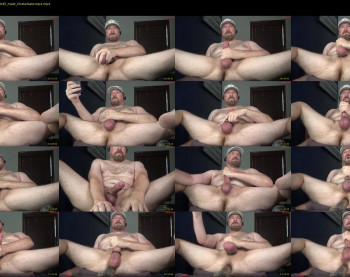 ryanlanders — 49 minute Chaturbate male naked cam show, 720p, Jun 13, 2023