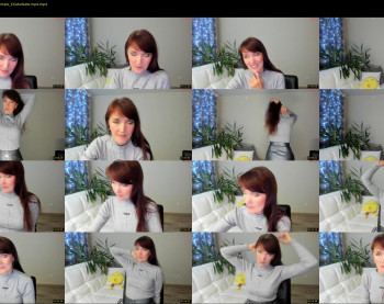 fritha — 44 minute Chaturbate female naked cam show, 720p, Jun 13, 2023