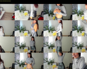 fritha — 64 minute Chaturbate female naked cam show, 720p, Jun 14, 2023