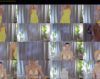 katrin_sweeft — 101 minute Chaturbate female naked cam show, 720p, Jun 13, 2023