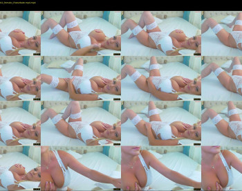 kellybabee — 3 minute Chaturbate female naked cam show, 720p, Jun 13, 2023
