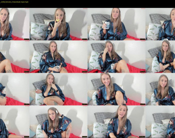 task_manager — 71 minute Chaturbate couple naked cam show, 720p, Jun 13, 2023