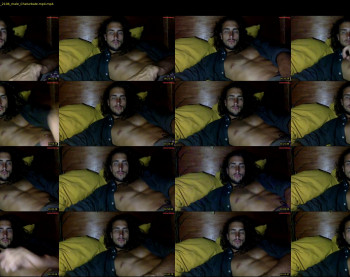coconanacam — 4 minute Chaturbate male naked cam show, 480p, Jun 14, 2023