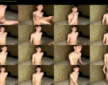 den_phoenix_ — 6 minute Chaturbate male naked cam show, 720p, Jun 14, 2023