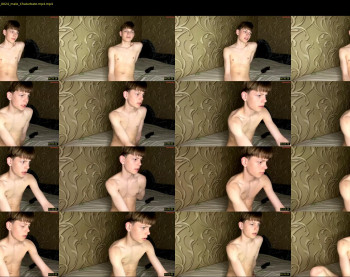 den_phoenix_ — 3 minute Chaturbate male naked cam show, 720p, Jun 15, 2023