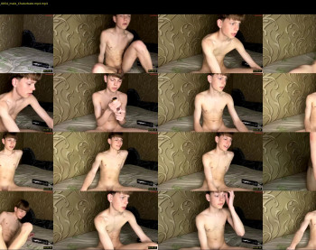 den_phoenix_ — 6 minute Chaturbate male naked cam show, 720p, Jun 15, 2023