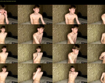 den_phoenix_ — 4 minute Chaturbate male naked cam show, 720p, Jun 15, 2023