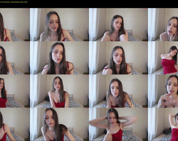 fflloowweerr — 19 minute Chaturbate couple naked cam show, 720p, Jun 14, 2023
