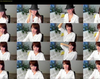 fritha — 12 minute Chaturbate female naked cam show, 720p, Jun 15, 2023