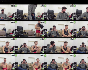 classied — 120 minute Chaturbate male naked cam show, 720p, Jun 16, 2023