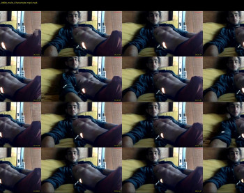 coconanacam — 5 minute Chaturbate male naked cam show, 480p, Jun 15, 2023