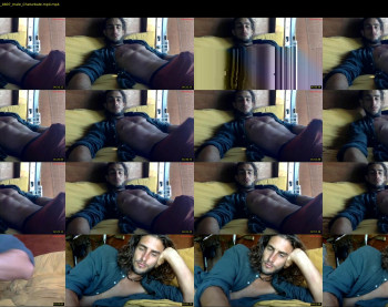 coconanacam — 5 minute Chaturbate male naked cam show, 480p, Jun 15, 2023
