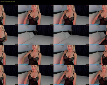 dee_nise — 3 minute Chaturbate female naked cam show, 720p, Jun 16, 2023