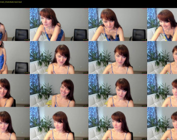 fritha — 6 minute Chaturbate female naked cam show, 720p, Jun 16, 2023