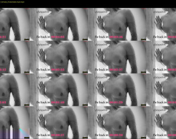 pippalee — 5 minute Chaturbate female naked cam show, 720p, Jun 15, 2023