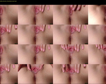 small_angels — 6 minute Chaturbate female naked cam show, 720p, Jun 15, 2023