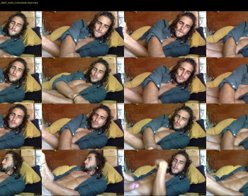 coconanacam — 4 minute Chaturbate male naked cam show, 720p, Jun 17, 2023
