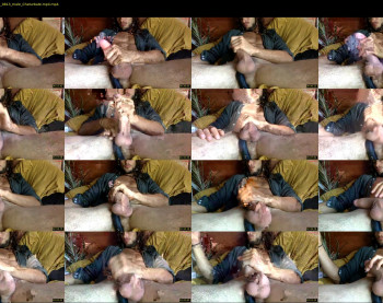 coconanacam — 5 minute Chaturbate male naked cam show, 720p, Jun 17, 2023