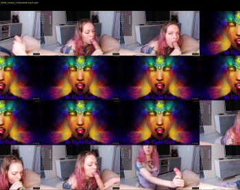 emptyhunters — 33 minute Chaturbate couple naked cam show, 720p, Jun 17, 2023