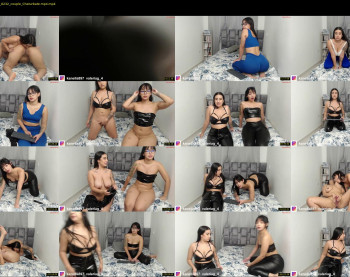 sofia_stonee1 — 121 minute Chaturbate female naked cam show, 720p, Jun 18, 2023