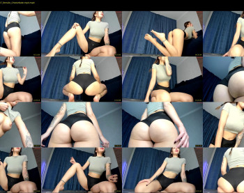 didiactive — 38 minute Chaturbate female naked cam show, 720p, Jun 18, 2023