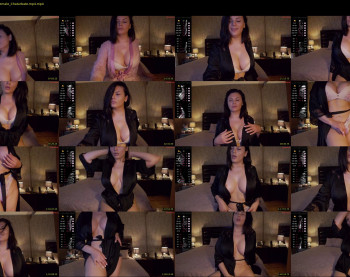 karrin — 120 minute Chaturbate female naked cam show, 720p, Jun 18, 2023