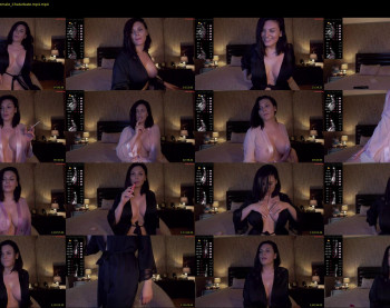 karrin — 121 minute Chaturbate female naked cam show, 720p, Jun 19, 2023