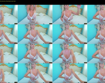 kellybabee — 3 minute Chaturbate female naked cam show, 720p, Jun 19, 2023