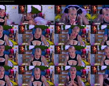 kittygy — 120 minute Chaturbate female naked cam show, 720p, Jun 19, 2023