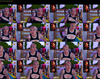 kittygy — 32 minute Chaturbate female naked cam show, 720p, Jun 19, 2023