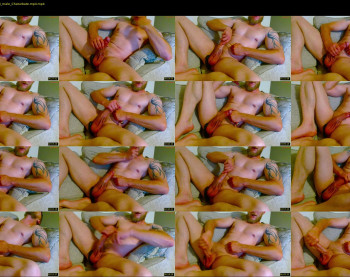 kylechat — 8 minute Chaturbate male naked cam show, 720p, Jun 19, 2023