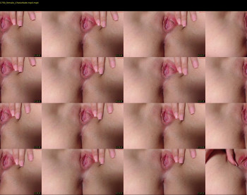 small_angels — 25 minute Chaturbate female naked cam show, 720p, Jun 19, 2023