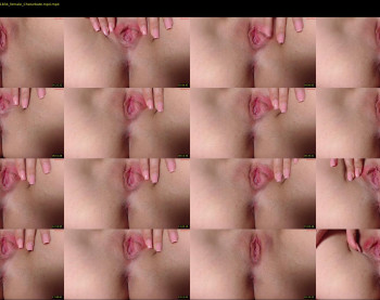 small_angels — 24 minute Chaturbate female naked cam show, 720p, Jun 19, 2023