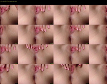 small_angels — 44 minute Chaturbate female naked cam show, 720p, Jun 19, 2023