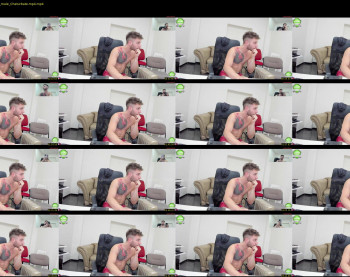 classied — 5 minute Chaturbate male naked cam show, 720p, Jun 20, 2023
