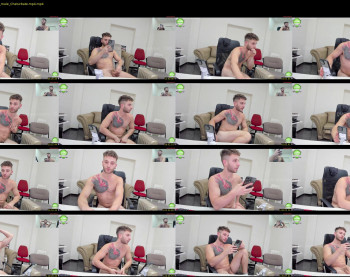 classied — 102 minute Chaturbate male naked cam show, 720p, Jun 20, 2023