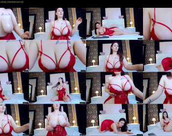 dd_shari — 120 minute Chaturbate female naked cam show, 720p, Jun 20, 2023