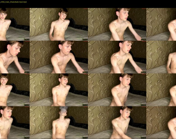 den_phoenix_ — 3 minute Chaturbate male naked cam show, 720p, Jun 20, 2023