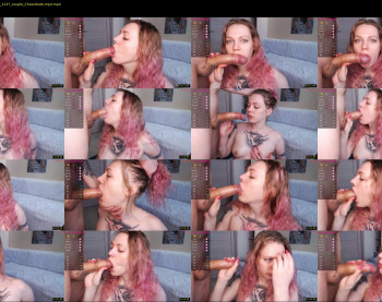 emptyhunters — 50 minute Chaturbate couple naked cam show, 720p, Jun 20, 2023