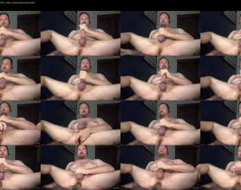 ryanlanders — 44 minute Chaturbate male naked cam show, 720p, Jun 20, 2023