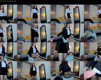 thalia_cooper — 110 minute Chaturbate female naked cam show, 720p, Jun 21, 2023