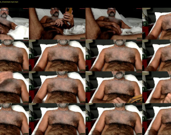 vpc — 8 minute Chaturbate male naked cam show, 480p, Jun 20, 2023