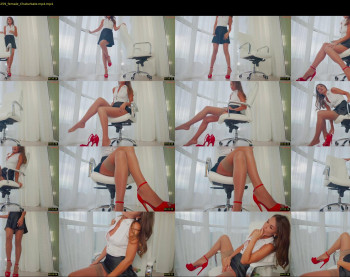 _d_a_s_h_a_ — 12 minute Chaturbate female naked cam show, 720p, Jun 22, 2023