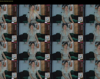 corni__ — 5 minute Chaturbate female naked cam show, 720p, Jun 22, 2023